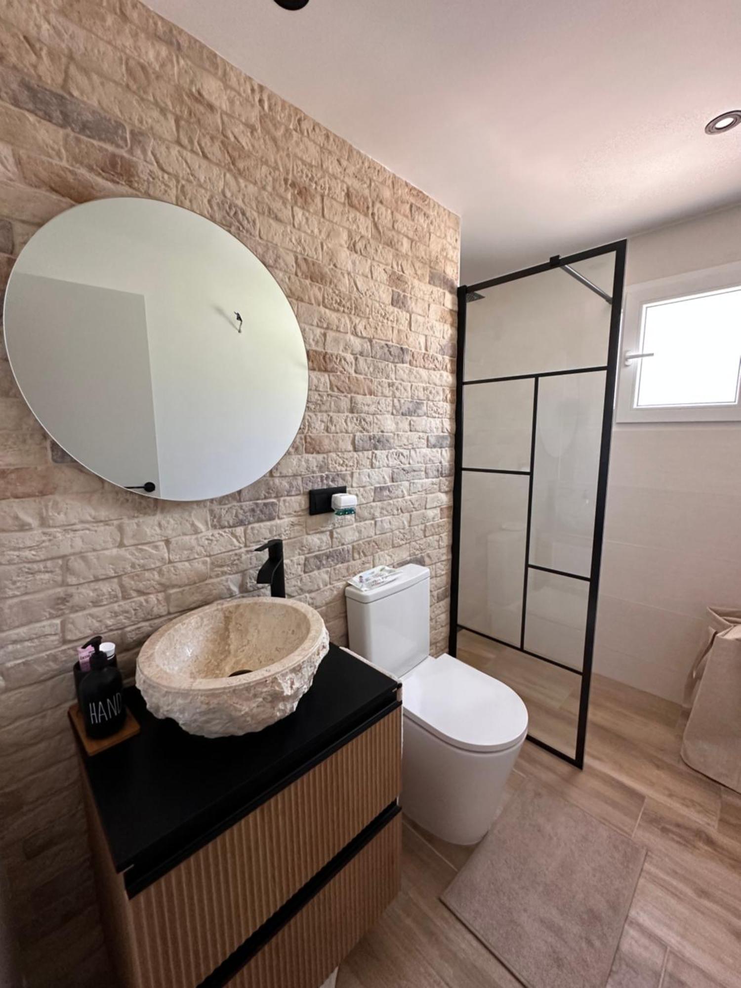 Villa Jade Moraira Exteriör bild